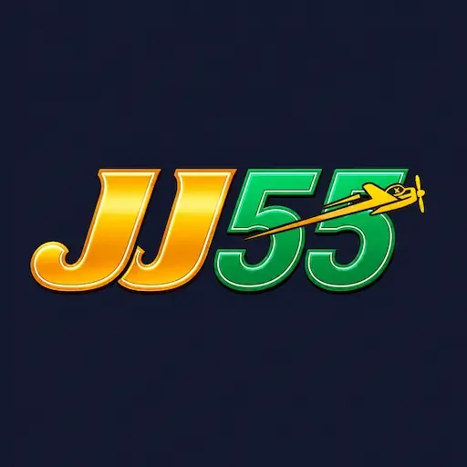 Download JJ55 Game