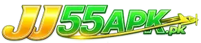 JJ55