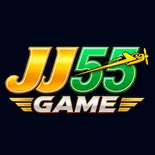JJ55 Login